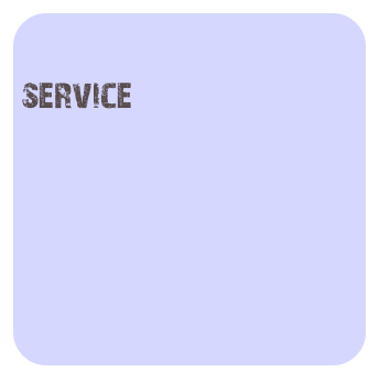 
service
