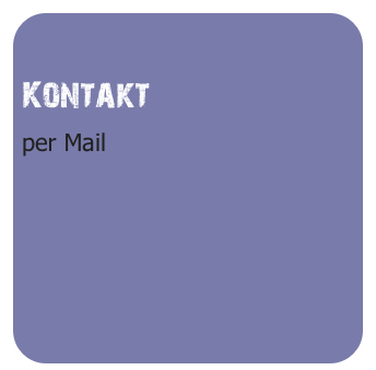 
Kontakt
per Mail